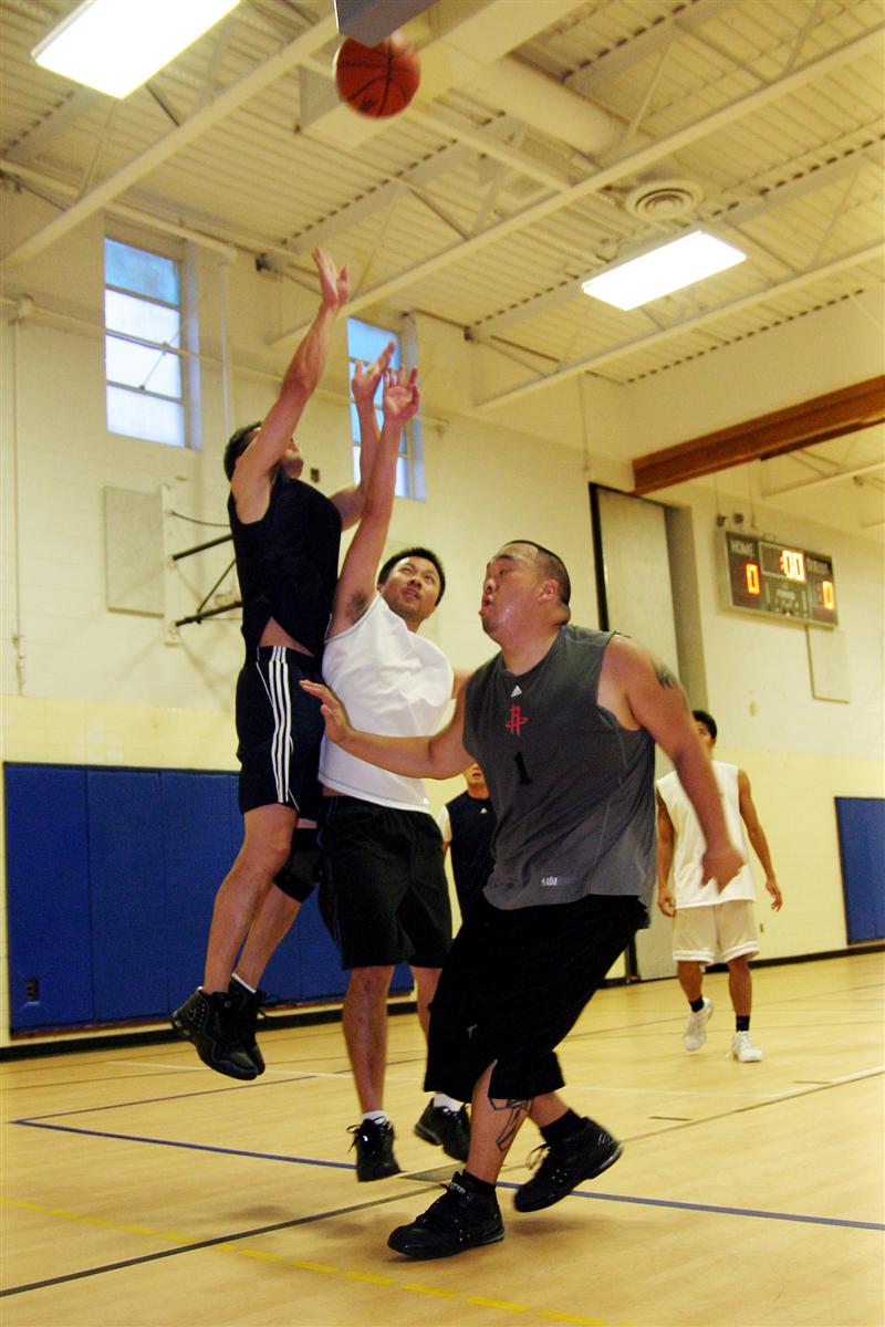 bbt_2456 (Custom).JPG